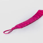 Bandaże bokserskie Venum Kontact 4 metry 