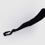 Bandaże bokserskie Venum Kontact 4 metry 