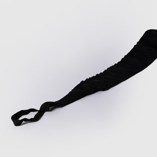 Bandaże bokserskie Venum Kontact 4 metry 