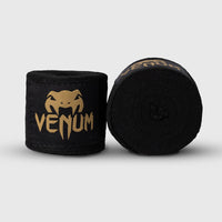 Bandaże bokserskie Venum Kontact 4 metry 