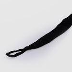 Bandaże bokserskie Venum Kontact 4 metry 