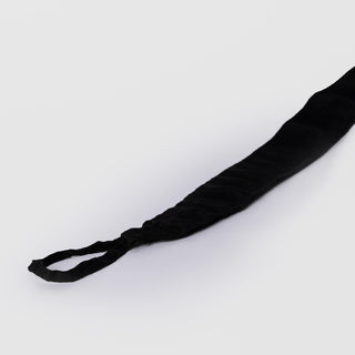 Bandaże bokserskie Venum Kontact 4 metry 