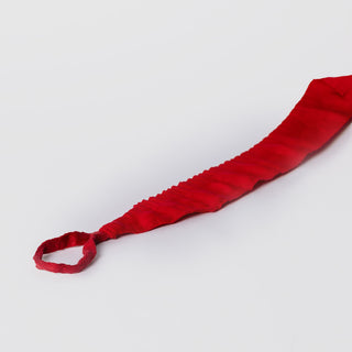 Bandaże bokserskie Venum Kontact 4 metry 