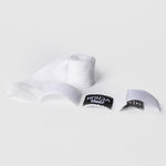 Bandaże bokserskie Venum Kontact 4 metry 