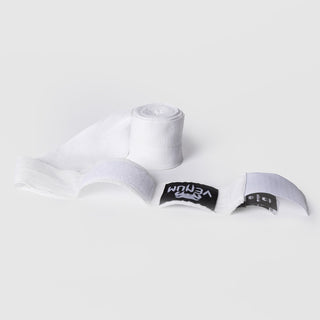 Bandaże bokserskie Venum Kontact 4 metry 