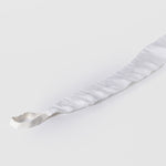 Bandaże bokserskie Venum Kontact 4 metry 