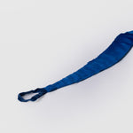 Bandaże bokserskie Venum Kontact 4 metry 