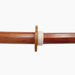 Bokken z Saya - ORIENTE SPORT - Art. 666A