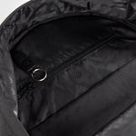 Plecak Venum Essential 