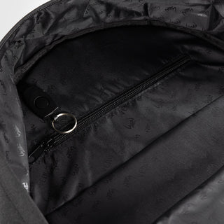 Plecak Venum Essential 