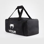 Borsone Venum Essential 37 Lt Nero-Combat Arena