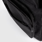 Plecak Venum Essential 