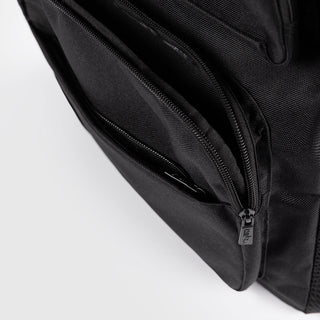 Plecak Venum Essential 