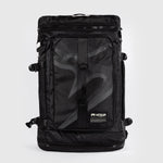 Torba Venum Shockwave Convertible 48 L Czarny 