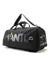 Torba Plecak Manto Blackout-Combat Arena