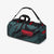 Torba Plecak Manto Grid Zielony-Combat Arena