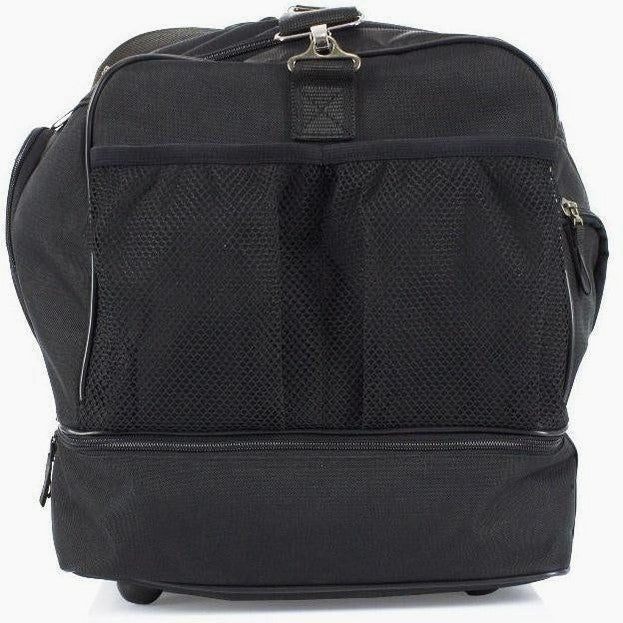 FETICO SQUARE BODY BAG バッグ FETICO SQUARE BODY BAG バッグ SQUARE BODY BAG – FETICO