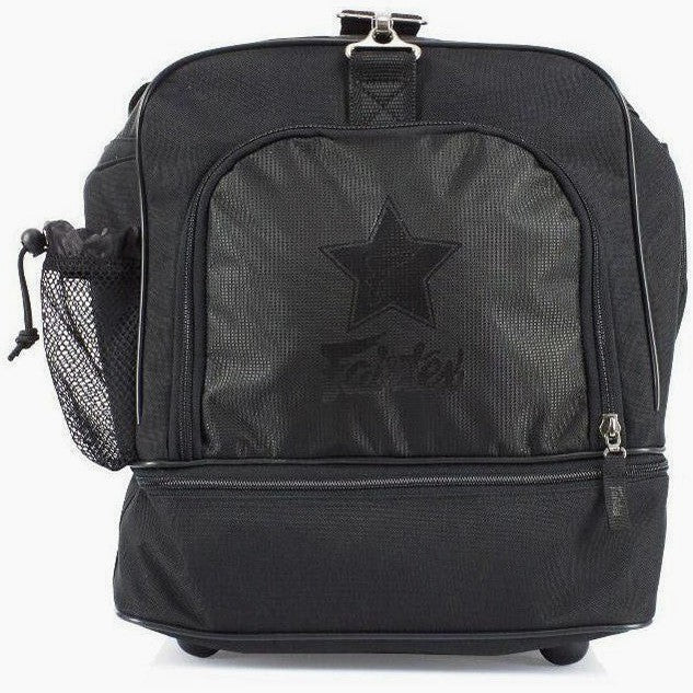 FETICO SQUARE BODY BAG バッグ トラベル＆バッグ|バッグ|ボディバッグ| インテリア雑貨通販