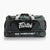Torba sportowa Fairtex BAG2 Szaro-czarna 