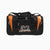 Torba sportowa Rival RGB20-Combat Arena