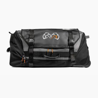 Borsone trolley Rival Pro Roller Bag RGB10-Combat Arena