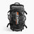 Torba podróżna na kółkach Rival Pro Roller Bag RGB10-Combat Arena