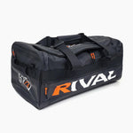 Borsone-zaino da palestra Rival Pro Gym RGB-P-Combat Arena