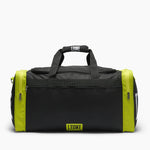 Torba sportowa Leone Kolor Block AC956 Czarny 