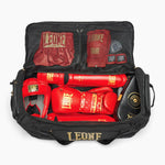 Torba sportowa Leone DNA XXL AC959 