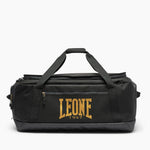 Torba sportowa Leone DNA XXL AC959 