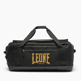 Torba sportowa Leone DNA XXL AC959 