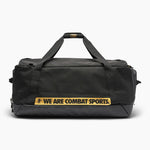 Torba sportowa Leone DNA XXL AC959 