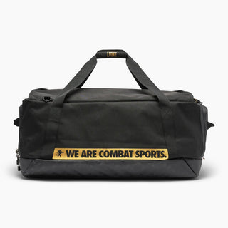 Torba sportowa Leone DNA XXL AC959 