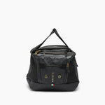 Torba sportowa Leone DNA XXL AC959 
