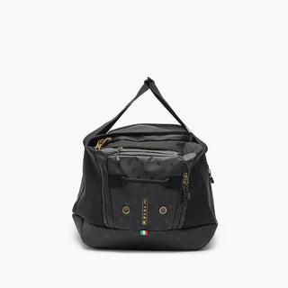 Torba sportowa Leone DNA XXL AC959 