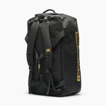 Torba sportowa Leone DNA XXL AC959 