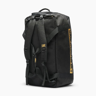 Torba sportowa Leone DNA XXL AC959 