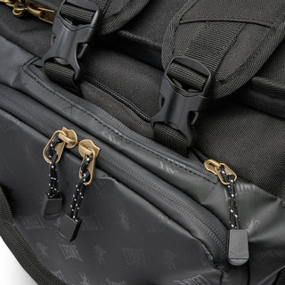 Torba sportowa Leone DNA XXL AC959 