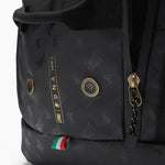 Torba sportowa Leone DNA XXL AC959 