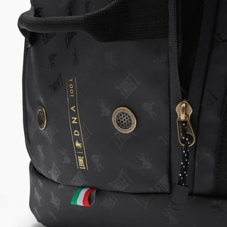 Torba sportowa Leone DNA XXL AC959 