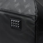 Torba sportowa Leone DNA XXL AC959 