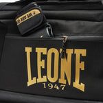 Torba sportowa Leone DNA XXL AC959 