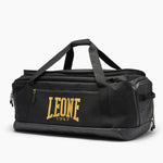 Torba sportowa Leone DNA XXL AC959 
