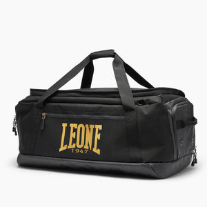 Torba sportowa Leone DNA XXL AC959 