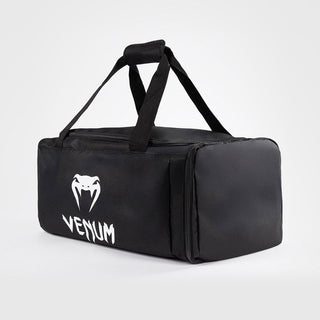 Torba Venum Essential 37 Lt Czarna 