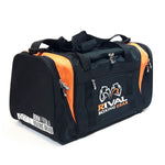 Torba treningowa Rival RGB20 