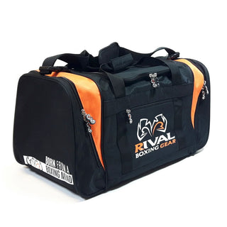 Torba treningowa Rival RGB20 