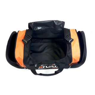 Torba treningowa Rival RGB20 