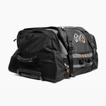 Torba podróżna na kółkach Rival Pro Roller Bag RGB10 