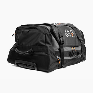 Torba podróżna na kółkach Rival Pro Roller Bag RGB10 